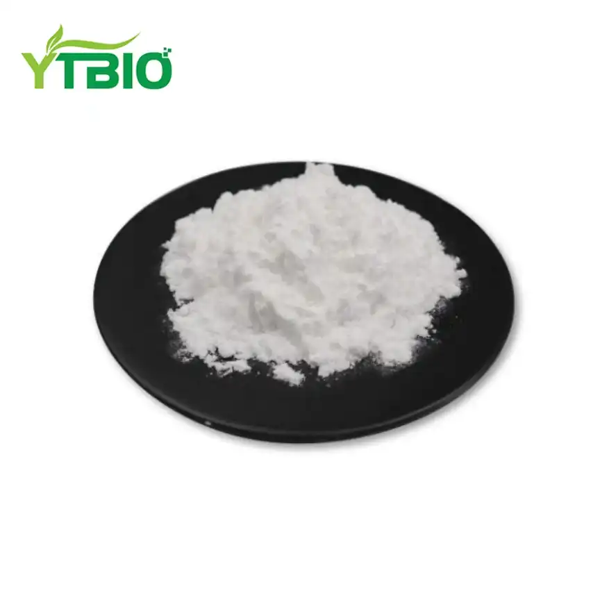 Ca-AKG Powder